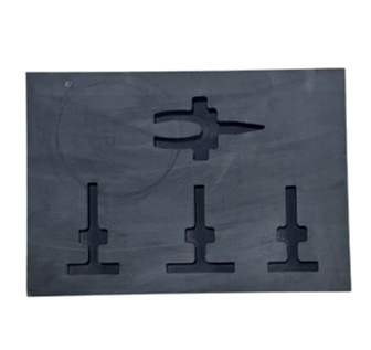 dcc0662a-e6ff-4dd6-9193-7aa666