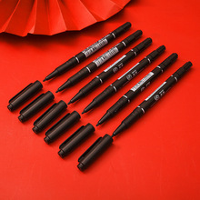 �Y����Ʒ���Y��ӛ�~�P Ո�����ùP���e���� �����P