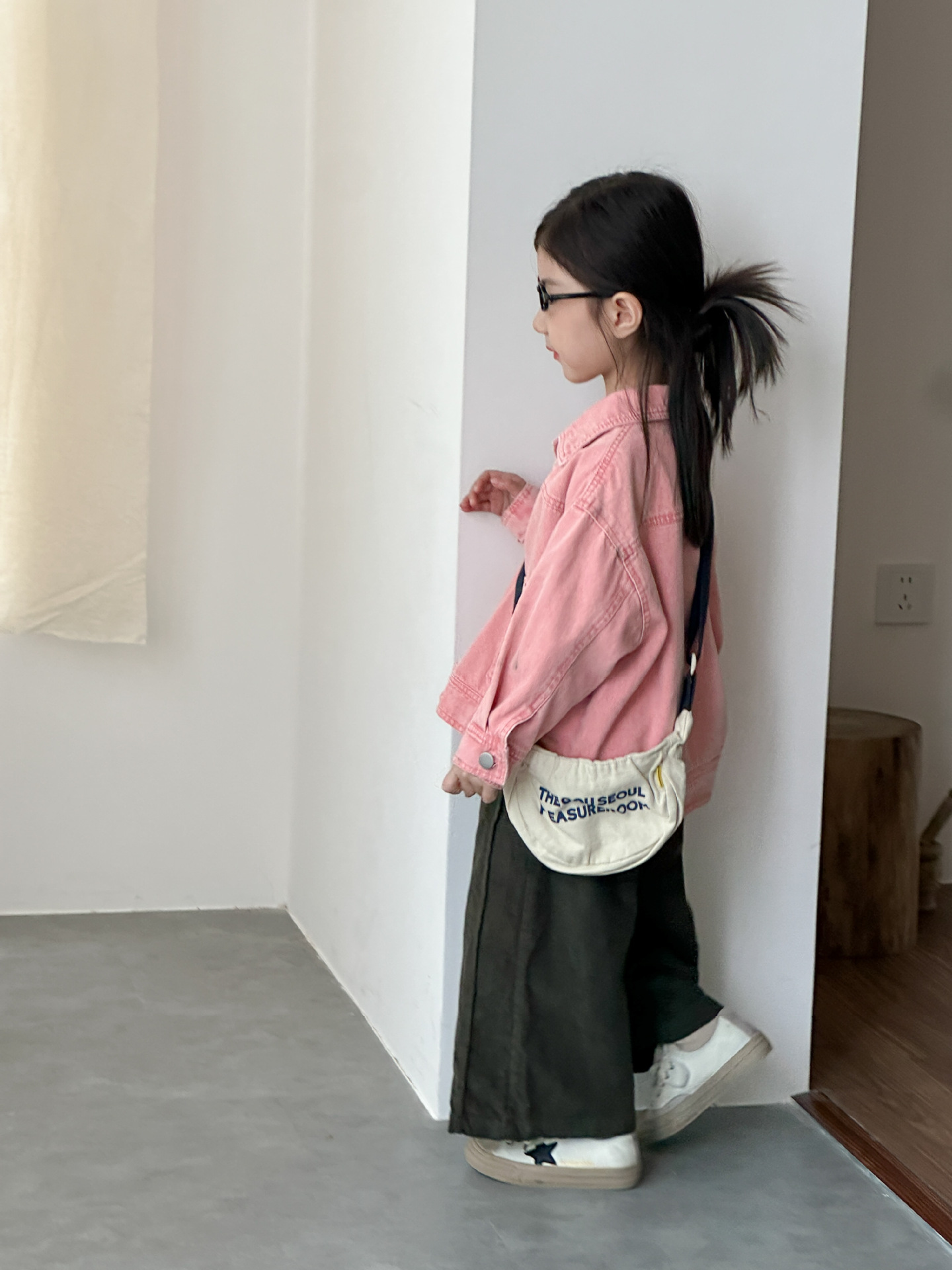 2025-05-28 113340.jpg