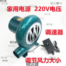 LC220СrUCtȼLC늄ӴҙC