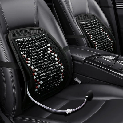 Car Interior Supplies, Waist support