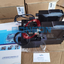 PARKER�ɿ˱����y���y D3FPE50YB9HB7050P00��D3FPE50YB9HB7050P6