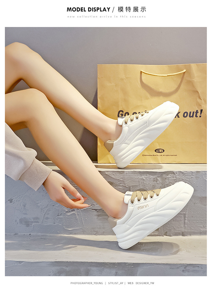 O1CN01H5OQxK1WFDGkyCsm8_!!2776142758-0-cib.jpg?__r__=1705828078181