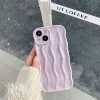 Кремово-фиолетовый