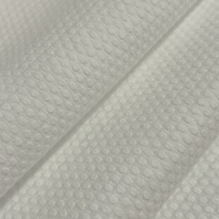 100% ���޽���ˮ�̟o�������鉺�y��Ȼ��