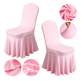 �S��ֱ���ߙn�Ƶ��c�b� �F؛��ɫ���]̫�ȹ������ ��������