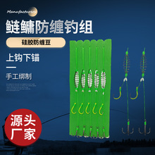 �ָ����IួM�^�h���p�@�����p�h��ը�h������̹����������h��