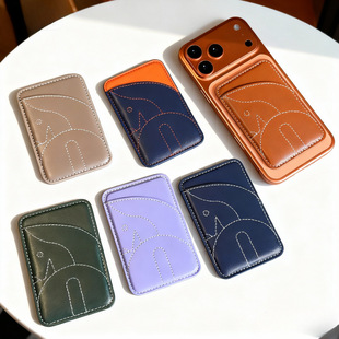 ��Ʒ���R�D�m���O��iP17/16/15MagSafe�����֙C���N�[�δ�������