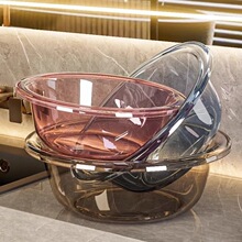 ϴĘ�����͸�����ϼӺ�N��Ę��ϴ�ˌW�������̖ϴ����냺�_��