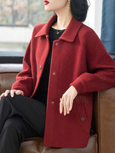 �������b2025�¿���që������������ϲ���Ż����b����|��������