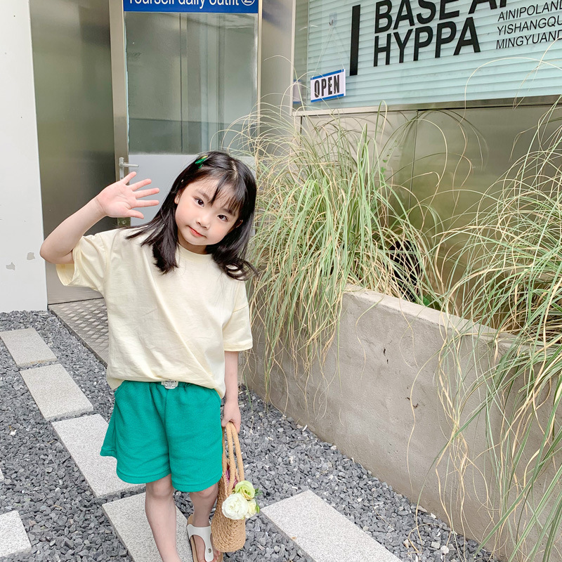 2023-04-22 135734.jpg