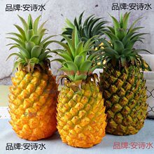 ����ˮ���߲�ģ�ͷ��沤�}�������P����߻�����ˮ���b��Ĕz�[��