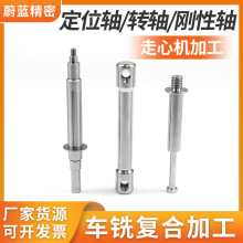 P䓶λSDScncӹtеǘ~ęC܇