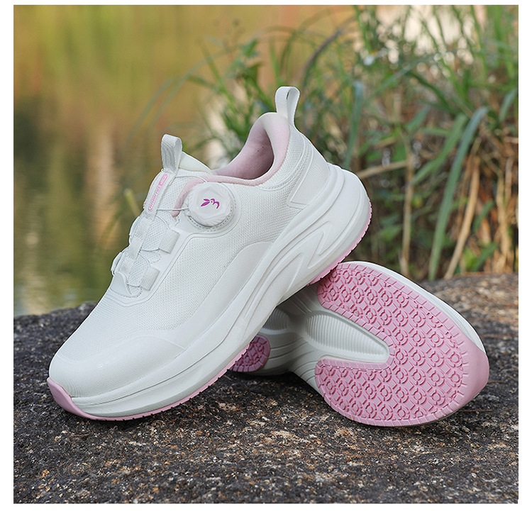 Locator for the Elderly to Prevent Loss, Anti-Lost Shoe Tracker, Gps Ultra-Long Standby Shoe Tracking Device