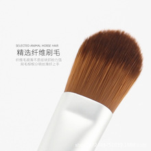 ����۵�ˢܛëľ���TĨ��Ĥëˢ����Ժˮ��ˢĘ����Ĥˢ�ӻ��yˢ