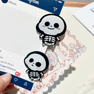 ��������R˼Ľ�팚�����t�l�Ains�LȤζ��ֿ�ͨ�����A���Ȱl�