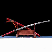 ��Ȫ�е������g��ʿ���ձ���ʿ���{����ֹ������katanaδ�_��