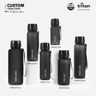 ����logo��֮�Ų�ˮ���������S���s��yһ�I���w�W��ˮ�ؑ�����