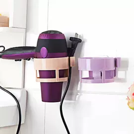 衣钩/挂钩;清洁球/刷;厨房小工具