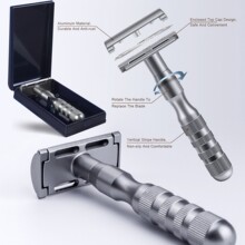 JiFULI��ʽ���ٵ��ܲ��P��p�浶Ƭ����κ����ք���횵��X�Ͻ��