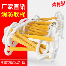 �S�����l����ܛ������������ܛ�ݾ����K��ܛ�ݹ���ܛ��ʩ��ܛ����