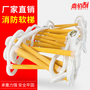 �S�����l����ܛ������������ܛ�ݾ����K��ܛ�ݹ���ܛ��ʩ��ܛ����