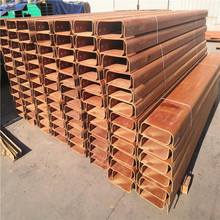 䓷ȩȼ|߾۷ȩۺИ܃