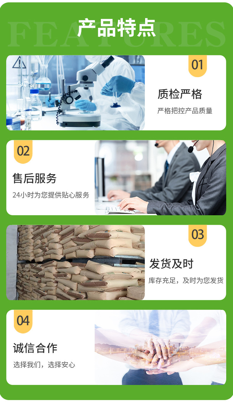 O1CN019WgVeX1iPXYq3LWFP_!!2216