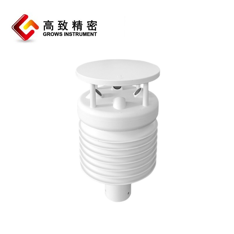 Grows-CSYT���������󴫸��� ���������ٷ�����ʪ�ȴ���ѹ������