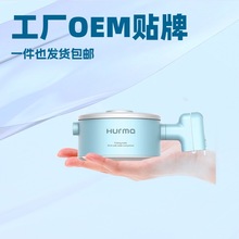 ��ˮ�ؼ������г����yʽ늟�ˮ���ۯB�ؐa�؟�ˮ�ر���һ�w늟�