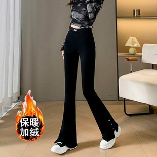 ���_��΢����ѝŮ�ӽq�ﶬ2025�¿��ɾo��ѝ�������@�ݼӺ����eѝ
