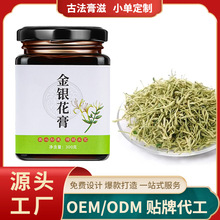 RX{ѹӢٺϰɣ~~ȲɽʛQӽy