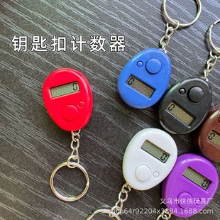 Ӌ耳׿ӋС·`·ӛ䛏ָ̖ӛ