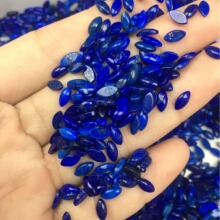 ��Ȼ���ʯ  ���ʯ�R��������� ��ʯ�ɫM�⻬ ����S�����l