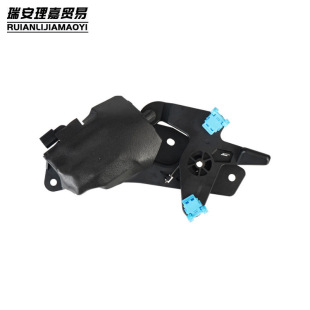 GC3Z9943170E����β�T�i�������m��춸���F150 250 350β�T�i��
