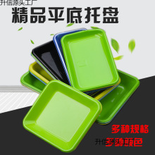 һ����ˮ���бPƽ��͸���߲˴���в�ɫ���rʳƷ�����L������