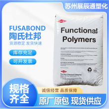 �F؛EBA�����Ű�N493 �������_���Ԅ����g��늾���|�����ϸ���