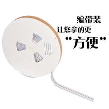 100uF 220 330 470 1000UF�NƬ�X늽������10/16/25/35/50V SMD