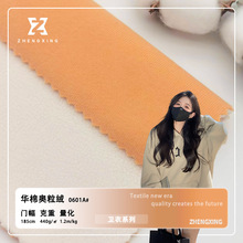 32s�A�ޏͺϊW���q440g �����l�¼ӽq���� ����ͺϽq��