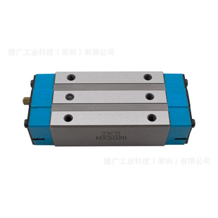 IKO�C����܉���KMXDG12C2R200T3SP MXNSG55C1T21SHPS12 MX15C1HS2