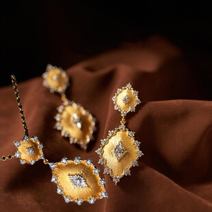 �������ˇ���y�������朏͹��ٽz���pɫ����h��qi�������b