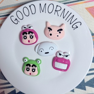 ����С�����^��֬�����w����������zdiy�֙C�������N耳׿��b�