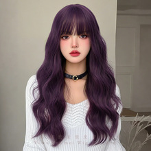 �羳�W���ٰl������ɫ�L���l�R����������ˮ���y���w�^�׏S�����l