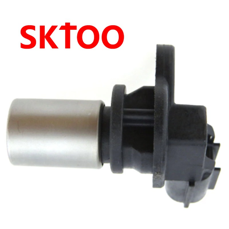 90919-05002 Crankshaft Position Sensor  �����ڷ����׿���˹