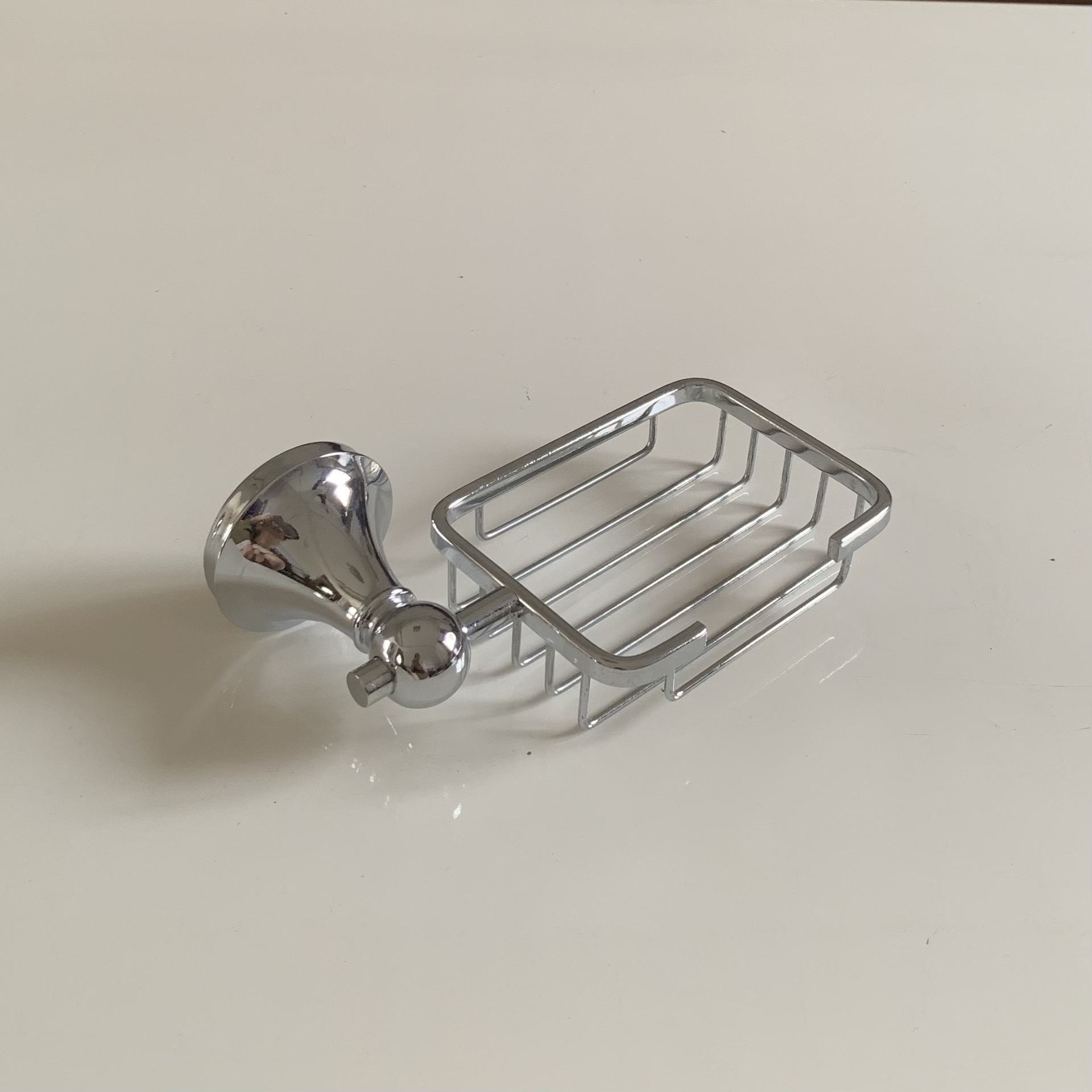 微信图片_20231019152811