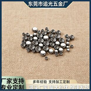 ����߅ƽ�ײ��P�����ʯ����ʯ��ʯ���Ƕ�ʯ������DIY�Ʒ���