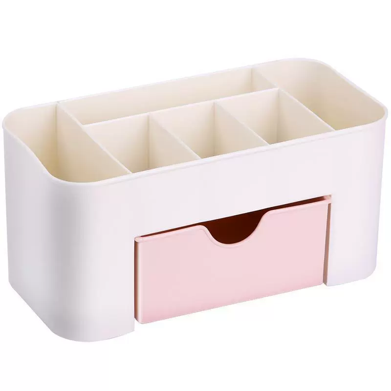 Домашний подход к отделу магазина Destiny Daily Products Home Daily Small East and West Artifacts Practical Commodity Grocery Store