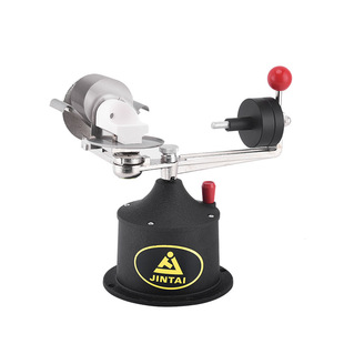 ���ƿ�ǻ�x���T��C�x�X�O�似����е�O��Ĳ�