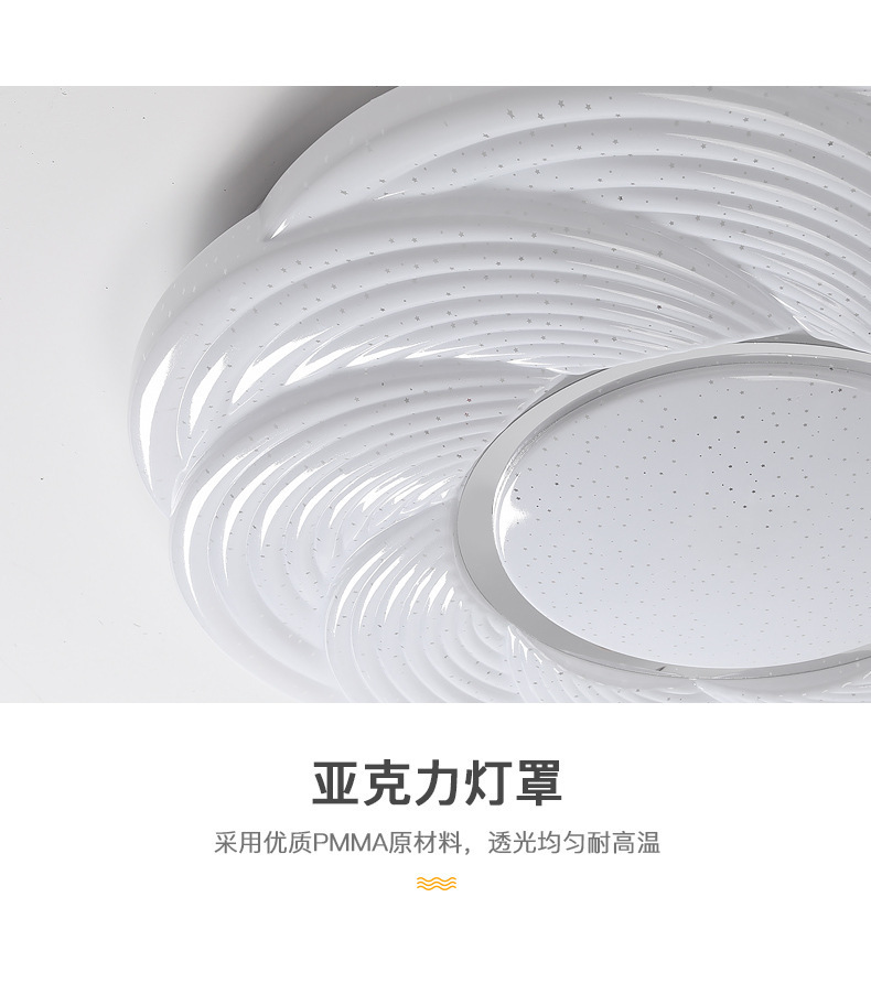 7c2bf8ae-cbf1-4cde-88c4-74c3bfc3bb41.jpe