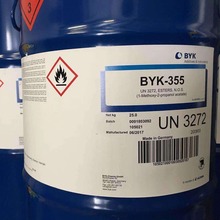 BYK-028ˮ݄ˮԱϩ/۰ЙC݄